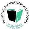 Logo biblioteki