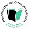 Логотип бібліотеки